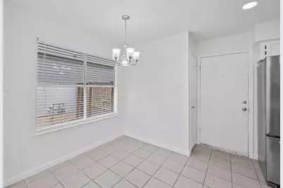 12925 NW Marimba Trail, Austin, TX 78729 - Photo 11