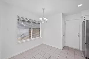 12925 NW Marimba Trail, Austin, TX 78729 - Photo 11