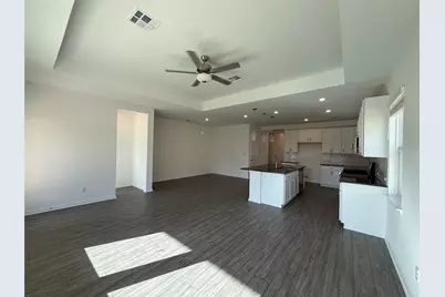 13217 Rindle Reach Drive, Buda, TX 78610 - Photo 13