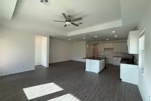 13217 Rindle Reach Dr, Buda, TX 78610 - Photo 13