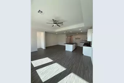 13217 Rindle Reach Drive, Buda, TX 78610 - Photo 15