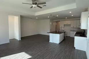 13217 Rindle Reach Dr, Buda, TX 78610 - Photo 15