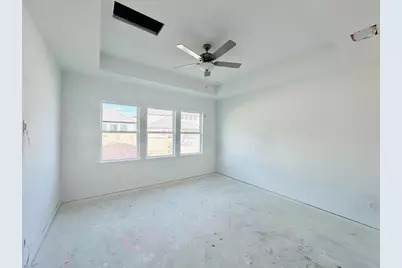 13217 Rindle Reach Drive, Buda, TX 78610 - Photo 7