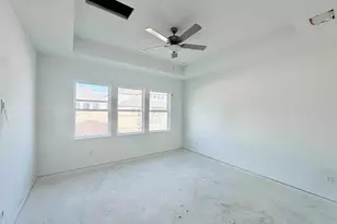 13217 Rindle Reach Dr, Buda, TX 78610 - Photo 7
