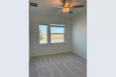 13217 Rindle Reach Drive, Buda, TX 78610 - Photo 21