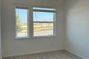 13217 Rindle Reach Dr, Buda, TX 78610 - Photo 21