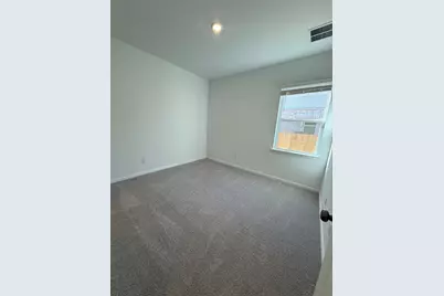 13217 Rindle Reach Drive, Buda, TX 78610 - Photo 25
