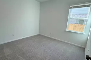 13217 Rindle Reach Dr, Buda, TX 78610 - Photo 25
