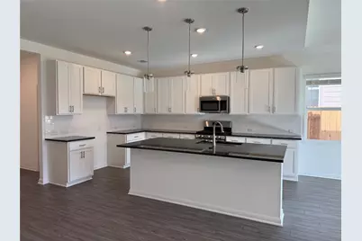 13217 Rindle Reach Drive, Buda, TX 78610 - Photo 11