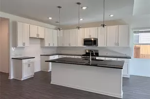13217 Rindle Reach Dr, Buda, TX 78610 - Photo 11