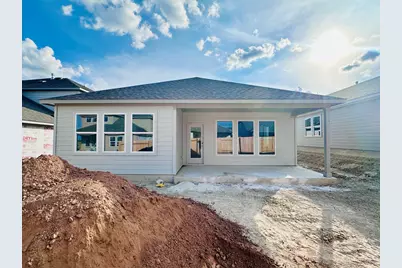 13217 Rindle Reach Drive, Buda, TX 78610 - Photo 13