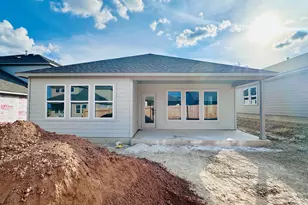 13217 Rindle Reach Dr, Buda, TX 78610 - Photo 13