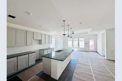 13217 Rindle Reach Drive, Buda, TX 78610 - Photo 3