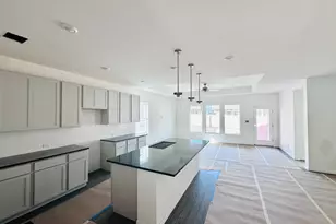 13217 Rindle Reach Dr, Buda, TX 78610 - Photo 3