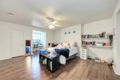 3102 Cedar Street #A, Austin, TX 78705 - Photo 19