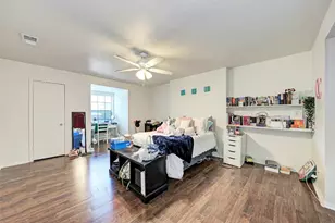 3102 Cedar St, Austin, TX 78705 - Photo 19