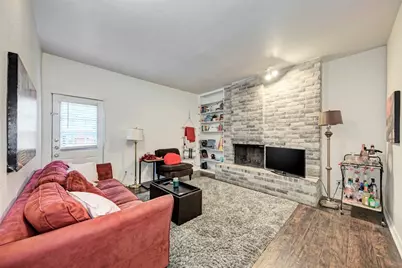 3102 Cedar Street #A, Austin, TX 78705 - Photo 1