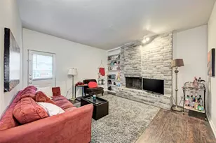 3102 Cedar St, Austin, TX 78705 - Photo 1