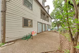 3102 Cedar St, Austin, TX 78705 - Photo 23