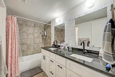 3102 Cedar Street #A, Austin, TX 78705 - Photo 13