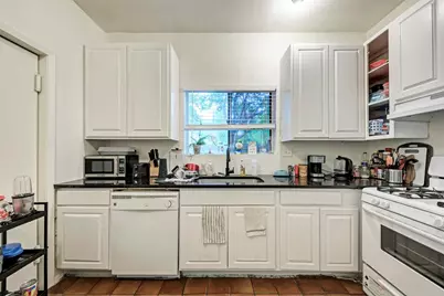 3102 Cedar Street #A, Austin, TX 78705 - Photo 7