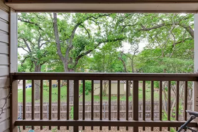3102 Cedar Street #A, Austin, TX 78705 - Photo 15