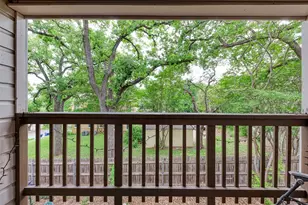 3102 Cedar St, Austin, TX 78705 - Photo 15