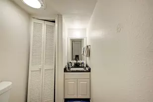 3102 Cedar St, Austin, TX 78705 - Photo 9