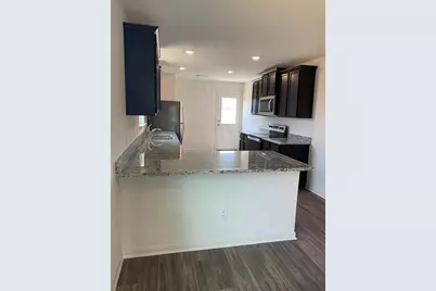 108 N Allington Circle, Jarrell, TX 76537 - Photo 11
