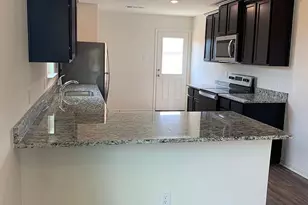 108 N Allington Circle, Jarrell, TX 76537 - Photo 11