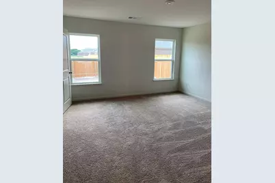 108 N Allington Circle, Jarrell, TX 76537 - Photo 17