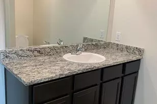 108 N Allington Circle, Jarrell, TX 76537 - Photo 15