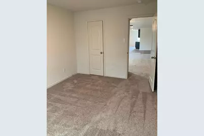 108 N Allington Circle, Jarrell, TX 76537 - Photo 7