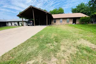 11200 Renel Dr, Austin, TX 78758 - Photo 1