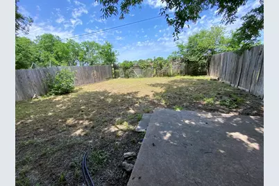 11200 Renel Drive #A, Austin, TX 78758 - Photo 5