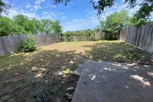11200 Renel Dr, Austin, TX 78758 - Photo 5