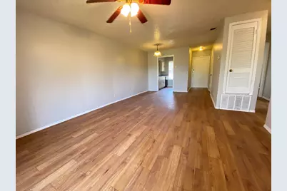11200 Renel Drive #A, Austin, TX 78758 - Photo 7