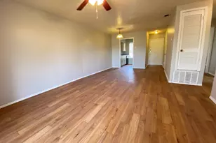 11200 Renel Dr, Austin, TX 78758 - Photo 7