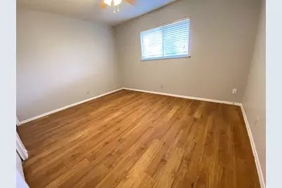 11200 Renel Drive #A, Austin, TX 78758 - Photo 13