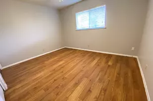 11200 Renel Dr, Austin, TX 78758 - Photo 13