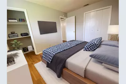 11200 Renel Drive #A, Austin, TX 78758 - Photo 17