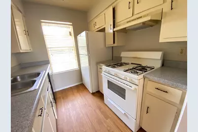11200 Renel Drive #A, Austin, TX 78758 - Photo 9