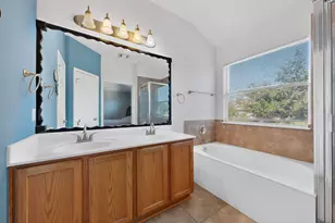 19121 Mangan Way, Pflugerville, TX 78660 - Photo 23
