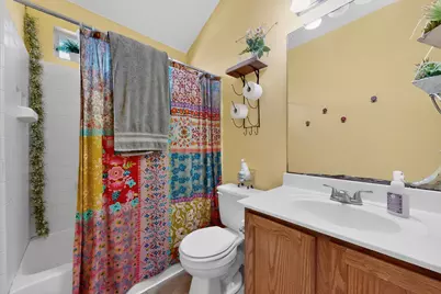 19121 Mangan Way, Pflugerville, TX 78660 - Photo 17