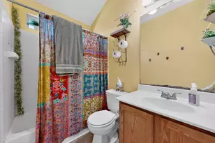 19121 Mangan Way, Pflugerville, TX 78660 - Photo 17