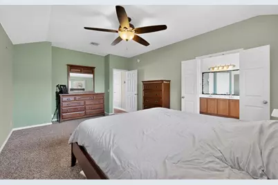 19121 Mangan Way, Pflugerville, TX 78660 - Photo 21