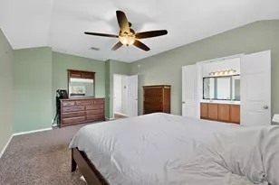 19121 Mangan Way, Pflugerville, TX 78660 - Photo 21