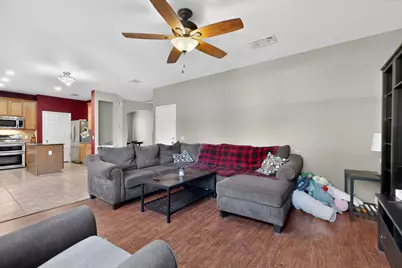 19121 Mangan Way, Pflugerville, TX 78660 - Photo 11