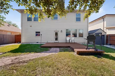 19121 Mangan Way, Pflugerville, TX 78660 - Photo 27