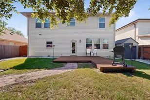 19121 Mangan Way, Pflugerville, TX 78660 - Photo 27